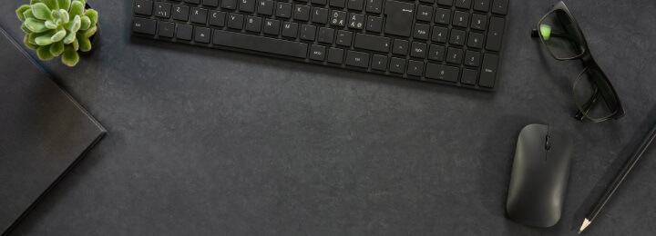 best ide for web development