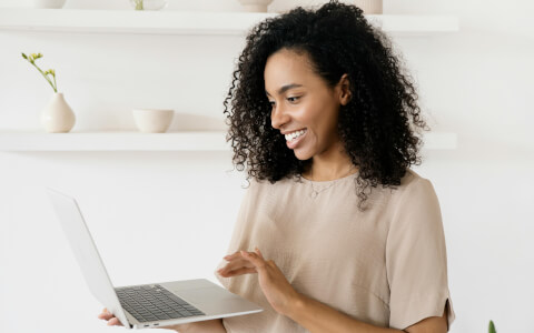 Copilot in Excel — How to Get Started