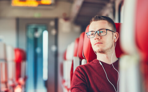 A Comprehensive List of the 14 Best Project Management Podcasts