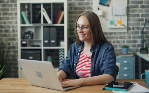 Benefits of an LMS SSO (Single Sign-On) For Employee Training