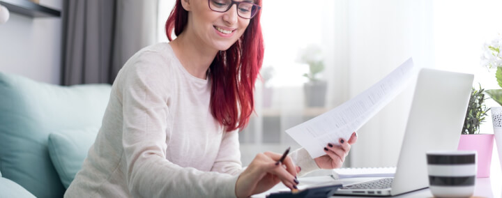 QuickBooks Online vs Desktop: The Ultimate Guide resource cover image