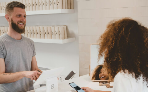 What is CTQ? Critical to Quality Explained With Examples