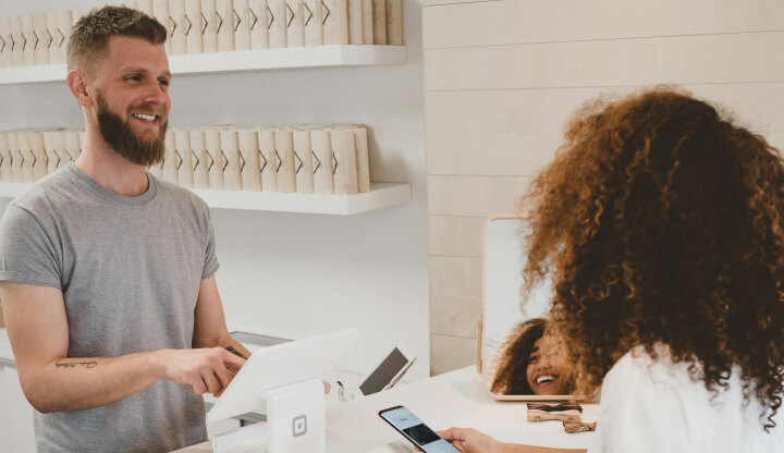 What is CTQ? Critical to Quality Explained With Examples resource cover image