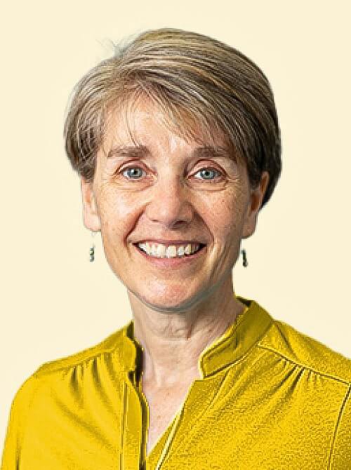 Certified MS Office Specialist Andy Lanning