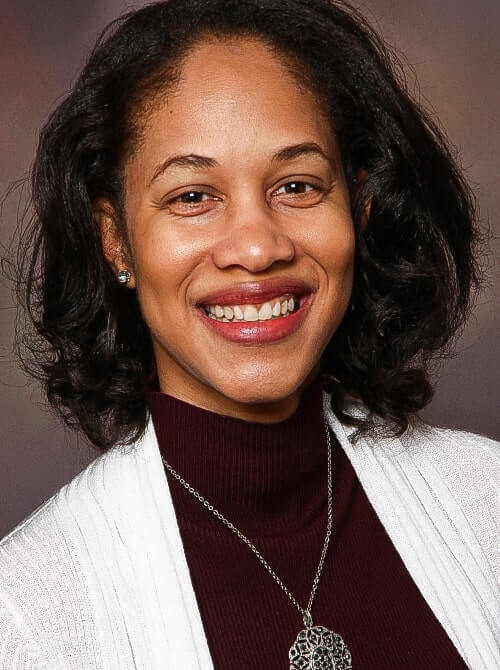 Microsoft Office Specialist - Excel Expert Claudia Buckley