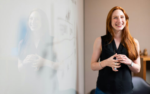 Storytelling in Business Presentations: Your #1 Communication Tool