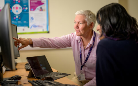 Excel Challenge 57: Consolidate Data from Multiple Files