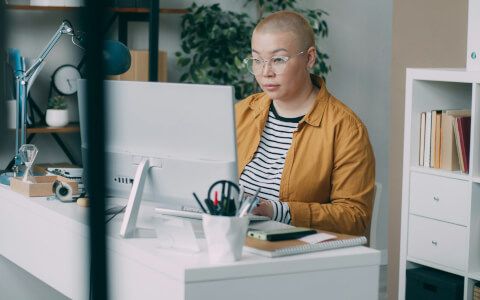 Excel Challenge 58: Customer Segmentation Using One Formula! 