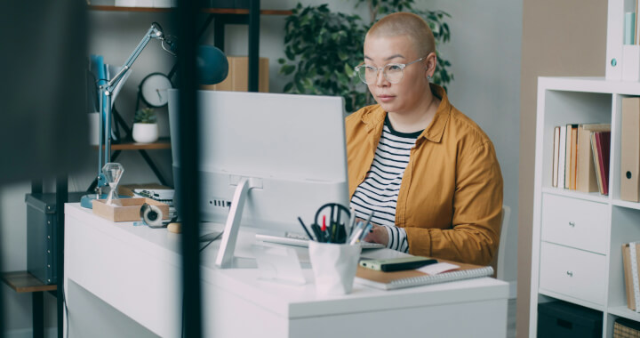 Excel Challenge 58: Customer Segmentation Using One Formula!  resource cover image