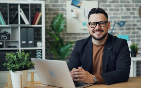 6 Easy To Use Learning Management Systems