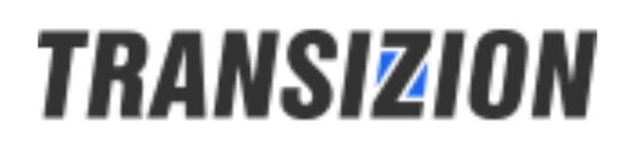 Tough interview questions and answers - transizion logo