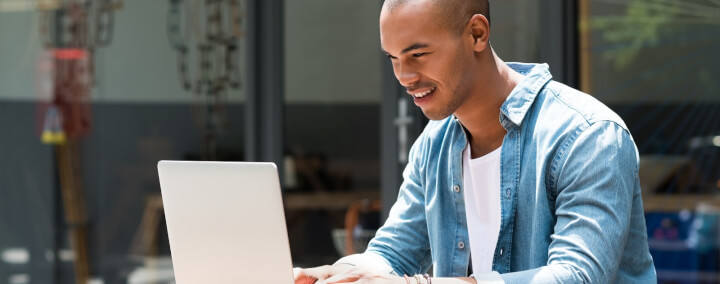 Excel Challenge 4: Analyze Data With Power Query resource cover image