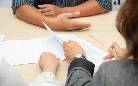 Top 10 Skills Employers Want to See on a Resume