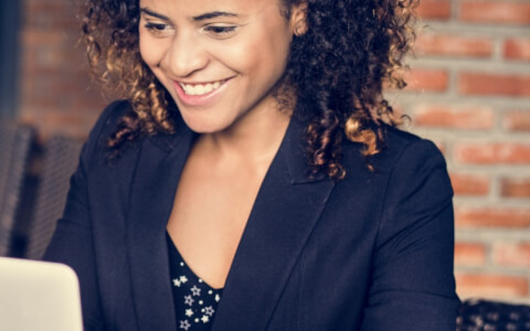 17 Best Microsoft Teams Integrations