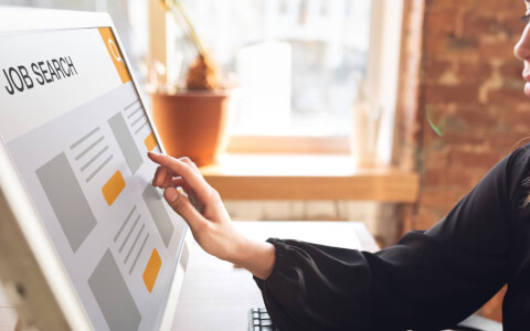 Best Job Search Sites to Get Hired Fast