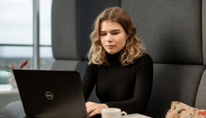 What is a LAMBDA Function in Excel? resource cover image