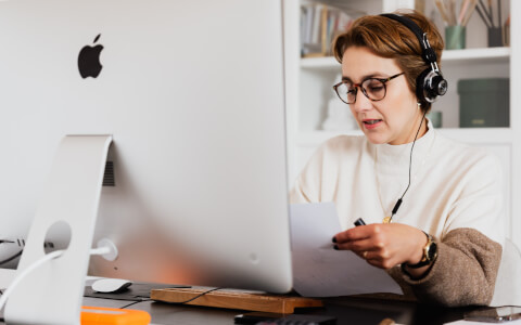 What is Microsoft Teams? Everything You Need to Know