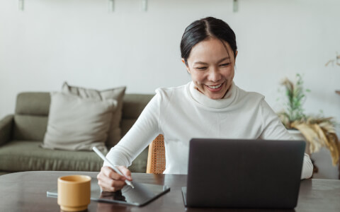 Integrate New Staff with a Free Employee Onboarding Template