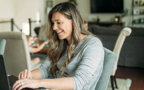 Best Retail Training Courses to Upskill Small and Medium-Sized Teams