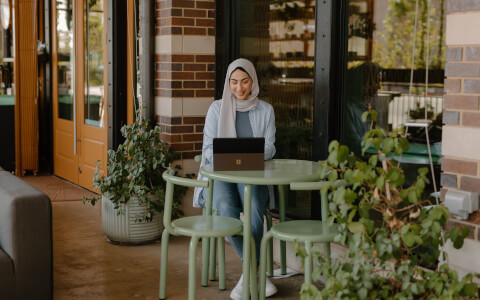 7 Best Google Docs Add Ons