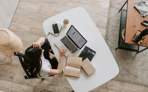 What is a Learning Experience Platform (LXP)?