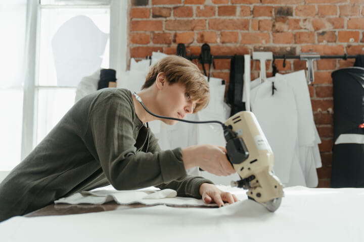 Self-Employment vs. Freelancing: What’s the Difference? resource cover image