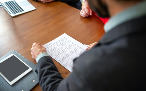 What Excel Skills Are Employers Looking For?