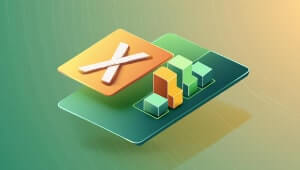 Excel dynamic reporting