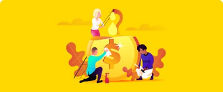 The GoSkills Learners Community