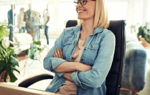 Master excel in 12 steps