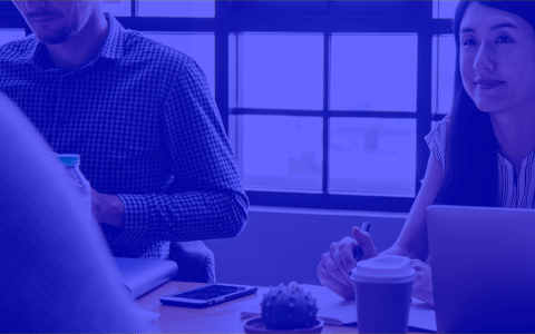 6 Microsoft Word Hacks You Need to Know