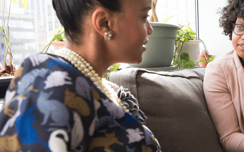 Top 20 Project Management Myths Not to Fall for