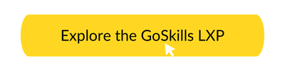 explore goskills lxp