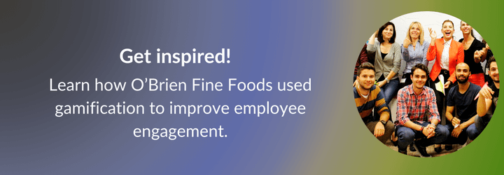 gamification case study