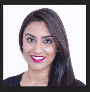 edit-psd-resume-templates-9