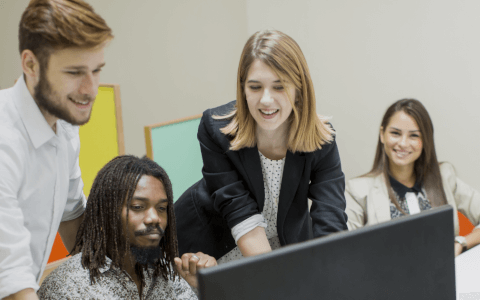 How to Upskill Employees: 7 Proven Strategies for Success