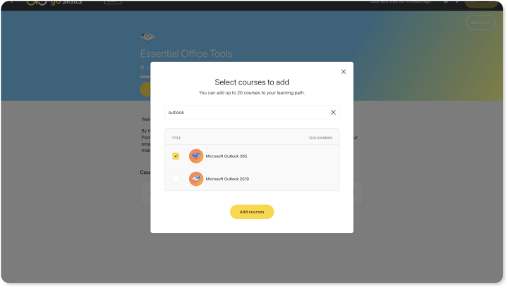 goskills-learning-paths-3