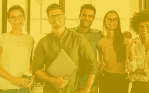 5 Essential Soft Skills to Become a Better Leader