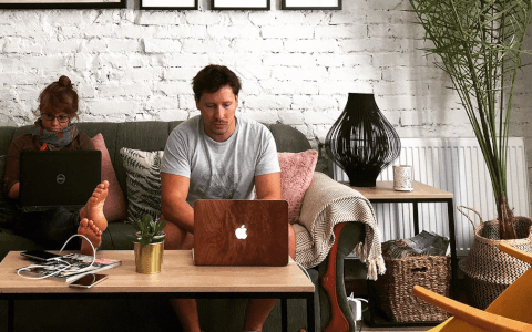 30 Best Tools For Freelancers 