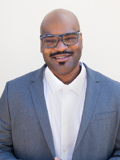 Certified Change Management Professional Cameron Duncan