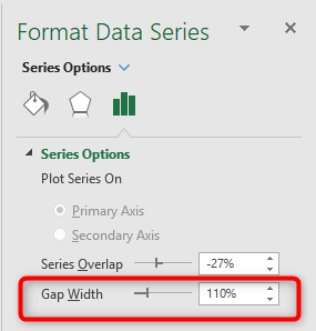 How-to-make-column-chart-Excel