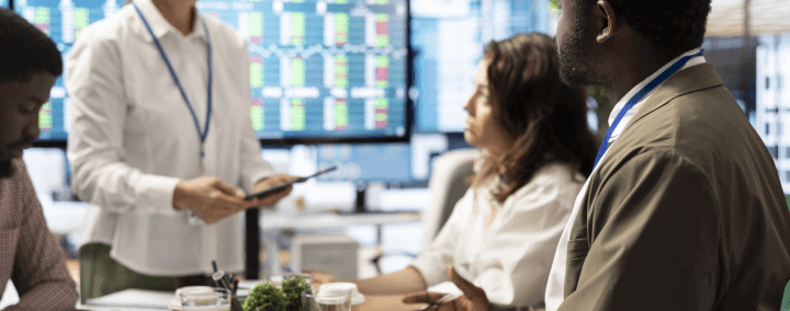 Excel Challenge 56 (Beginner-Friendly): Conditional Functions resource cover image