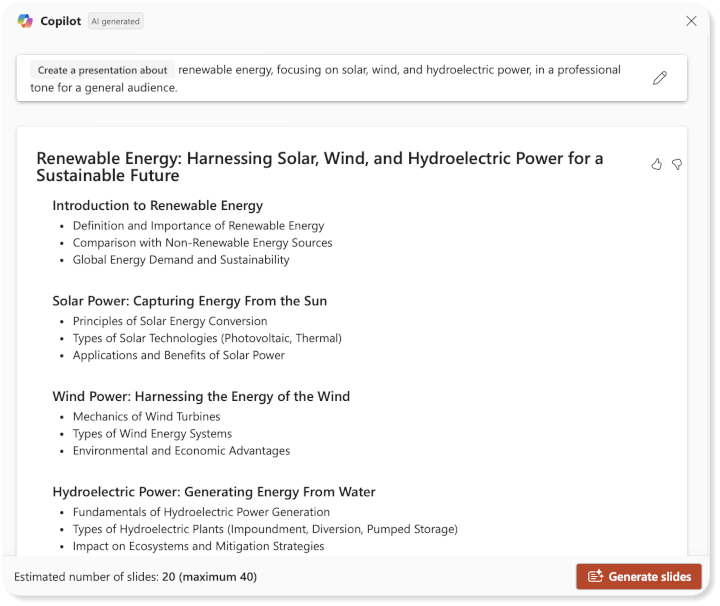 copilot-powerpoint-1