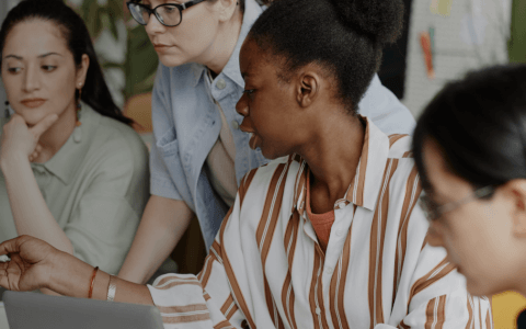 LMS Migration: Step-by-Step Guide For a Smooth Transition