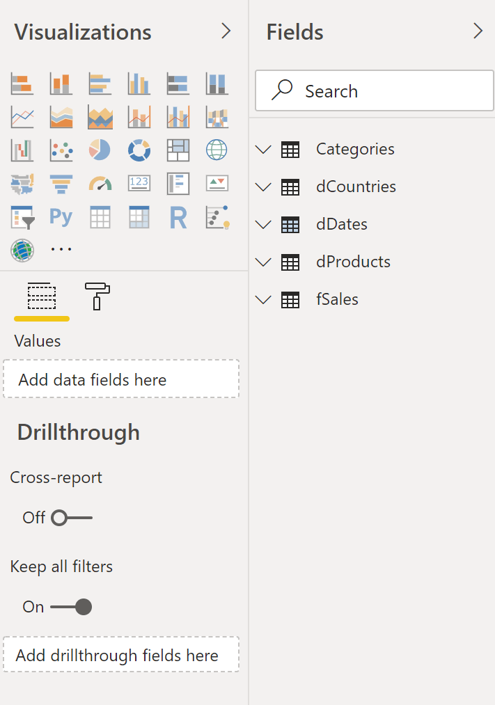 Power-BI-visualizations-options