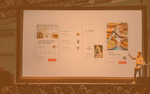 66 Free PowerPoint Templates to Make Your Life Easier