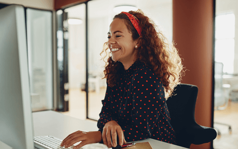 24 Best Microsoft Office Add Ins