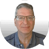 Microsoft Certified Trainer Thomas Fragale