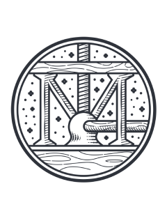 Full-Service Learning Content Company Madecraft