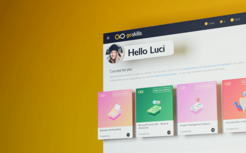 Understanding the Difference Between LMS And LXP Models